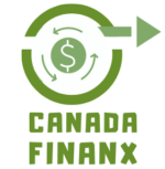 canada-finanx.com